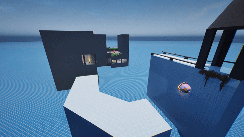 SpellBound_BlockoutGif.gif