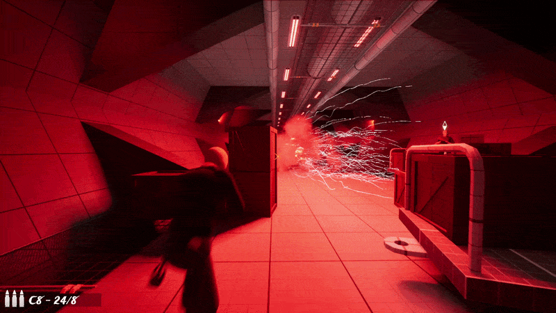 ALS_UndergroundGif.gif