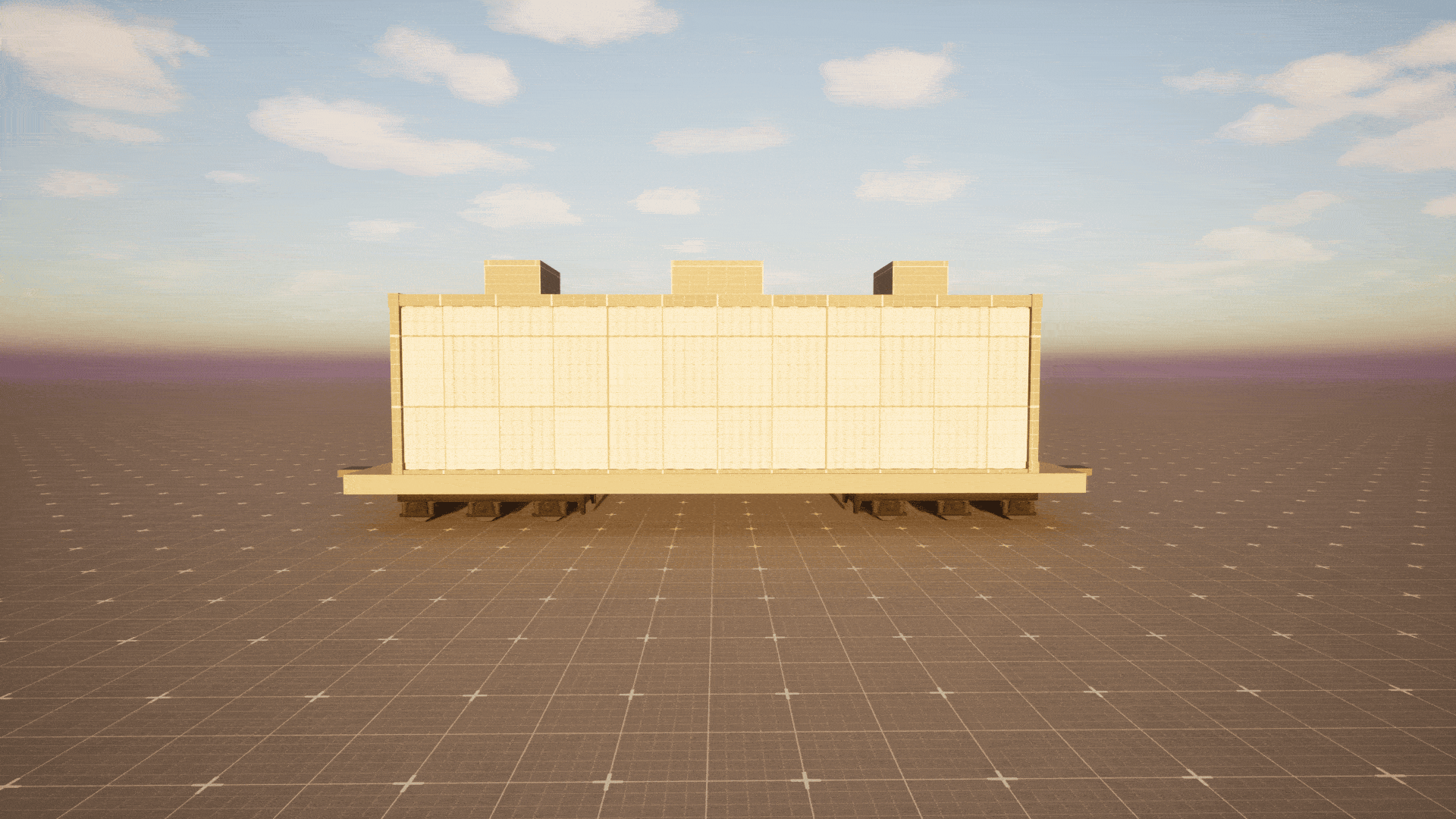 ALS_WagonsGif1.gif