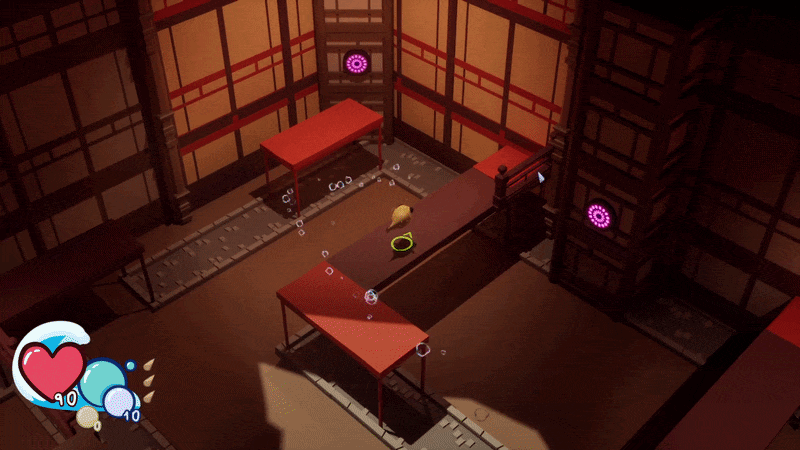 PufferTemplePuzzle.gif