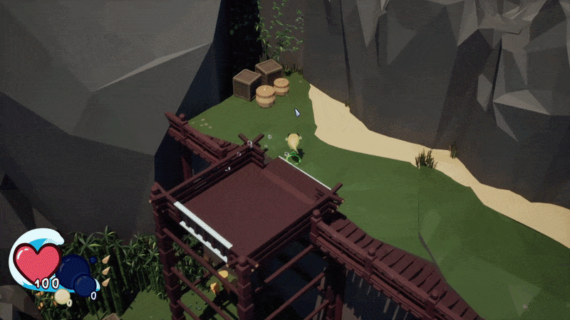 Puffer_Verticality.gif