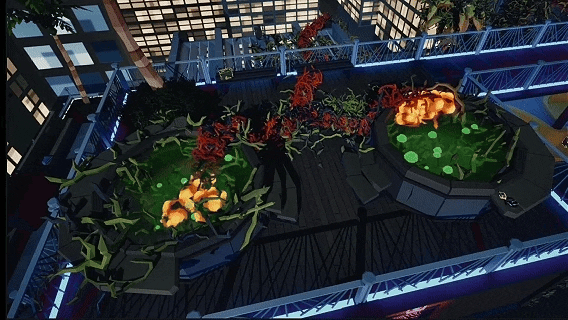 HiveNestsGameMode.gif