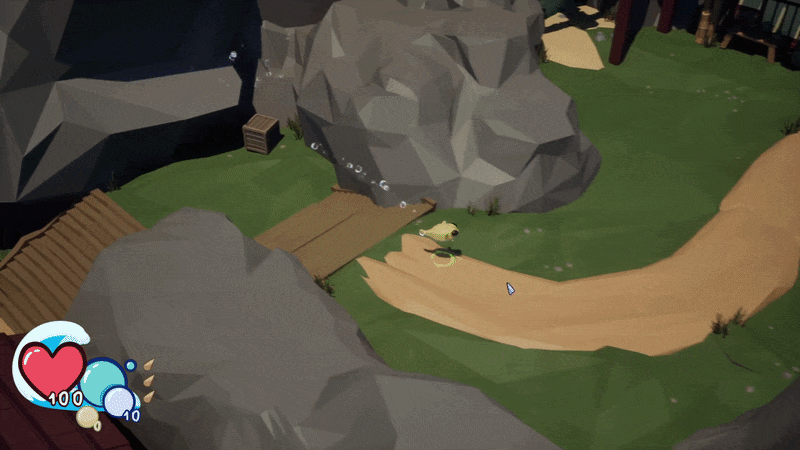 PufferBridgeReveal.gif