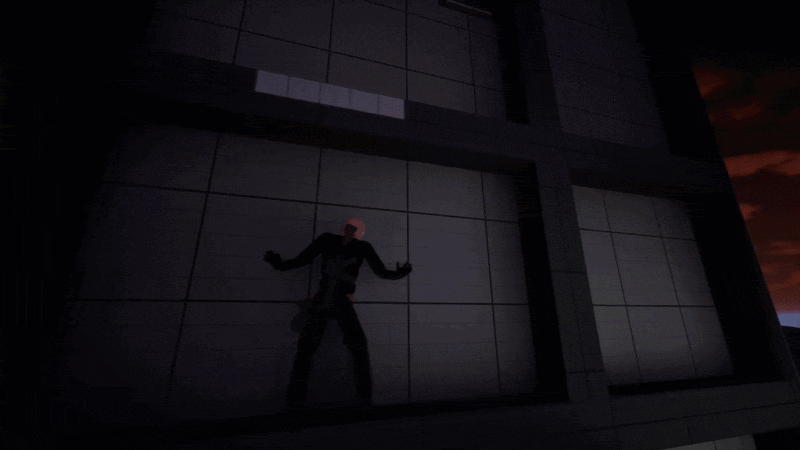 ALS_ClimbTowerGif.gif