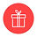 Sales Motivator - Free Gifts icon