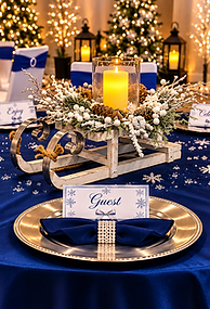 tablescapes.png