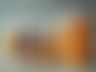 Bulk Supplements: Save Money and Boost Performance