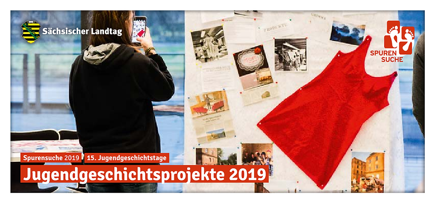 sps_infoheft-jugendgeschichtsprojekte-2019-01.png
