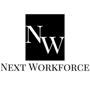 Next Workforce.png