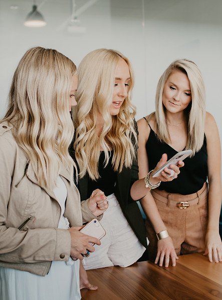 Hello Media | Social Media Marketing Agency in Minnesota