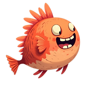 ao contrário (5).png