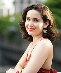 natalia (1).JPG