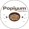 photo_6253778305362805315_x__1_-removebg-preview.png