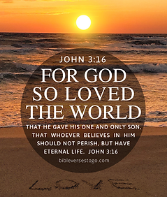 god so loved.png