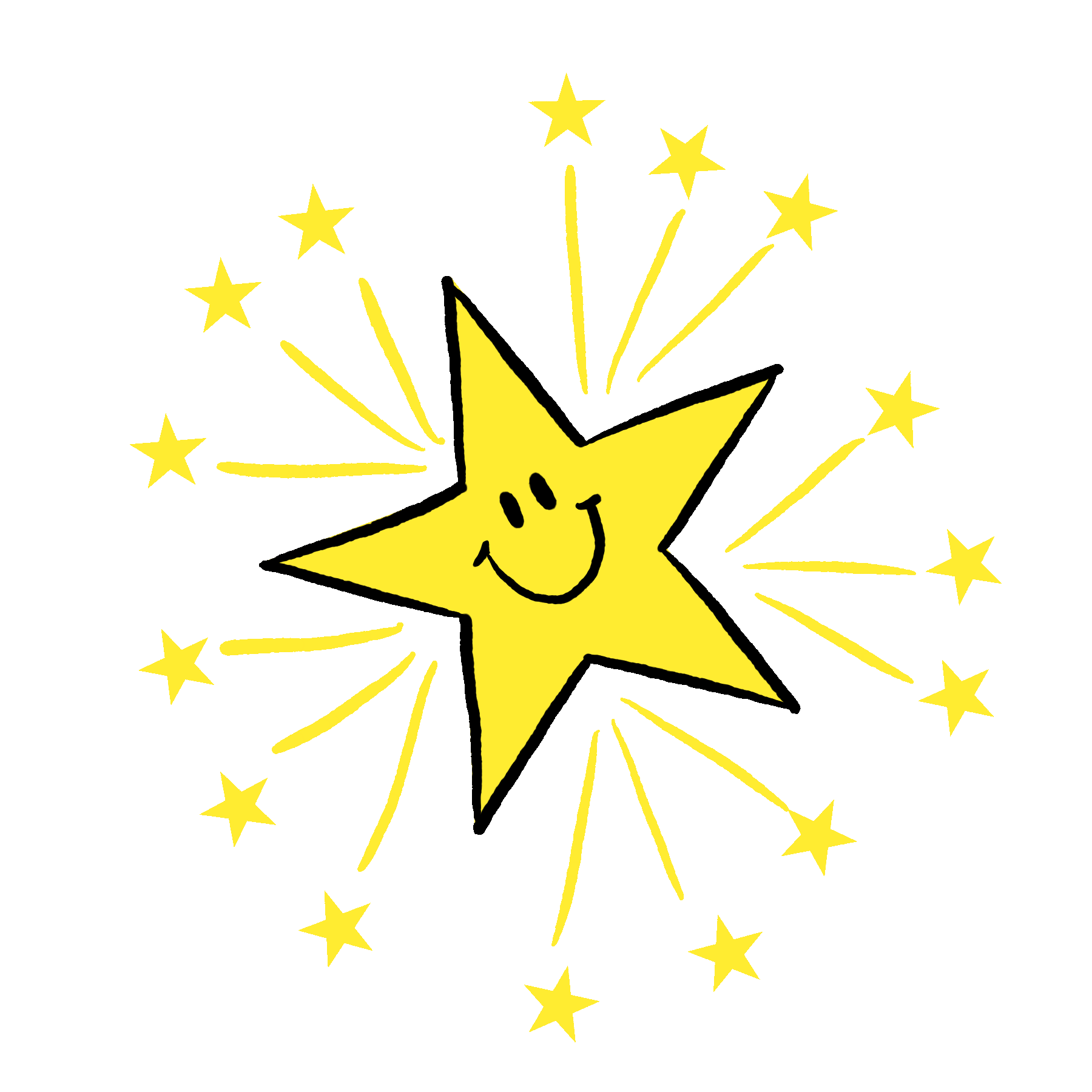 star-clipart-gif.gif