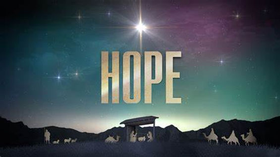 hope.jpeg