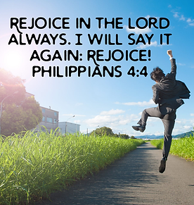 IMG_7962.PNG