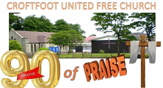 90 YEARS OF PRAISE 2.jpg