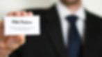 Business Introduction