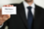 Business Introduction_edited.jpg