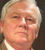 CKOQ2194 - Copy.JPG