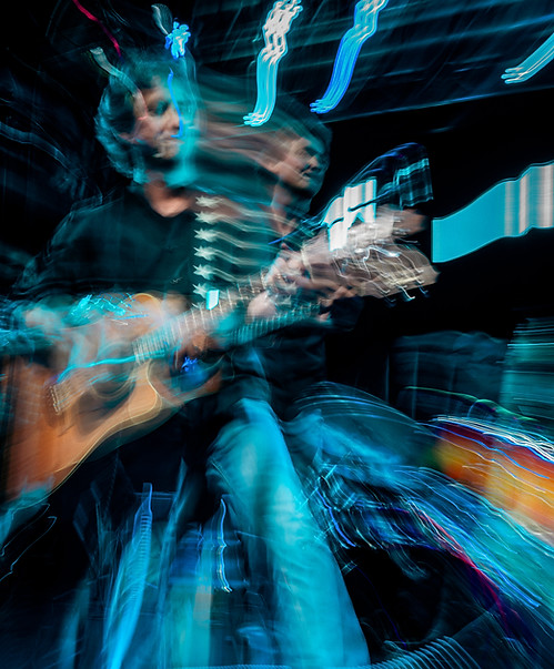 25-1-30 - Athensville at Milkboy-4.jpg
