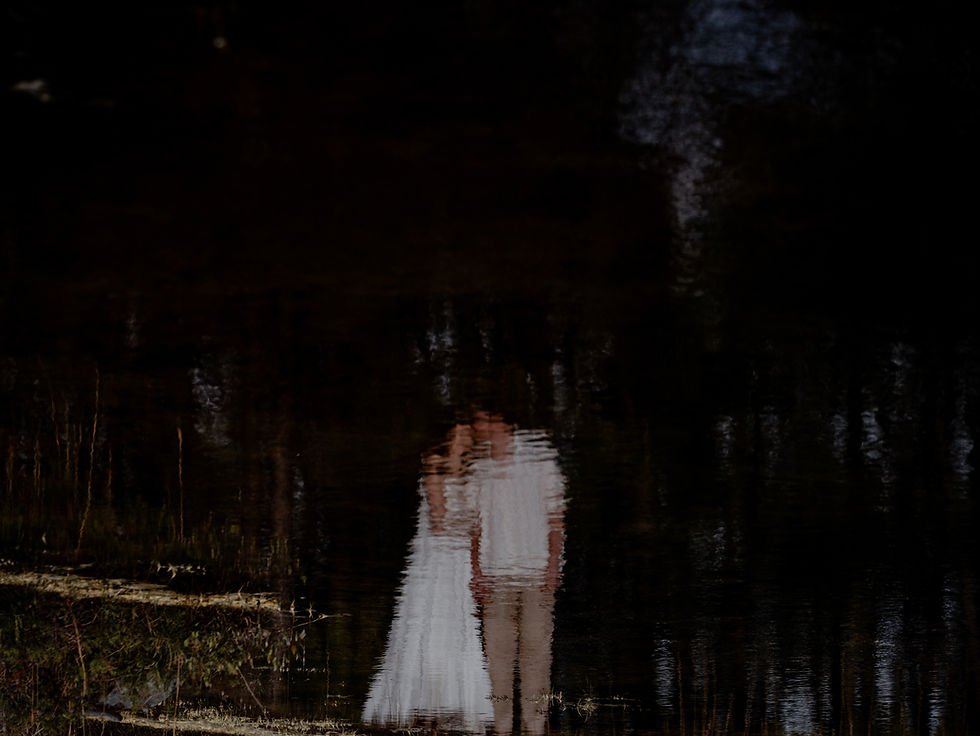 24-5-12 - Dylan and Selale Engagement-57.jpg