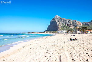 San-Vito-Lo-Capo-Trapani-Ottava-Tappa-Sicilia-in-500_10.jpg