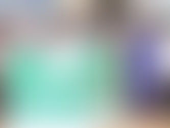 Lancement du forum du cadre de vie à l’UAC : Deux jours pour repenser durablement le cadre de vie universitaire.