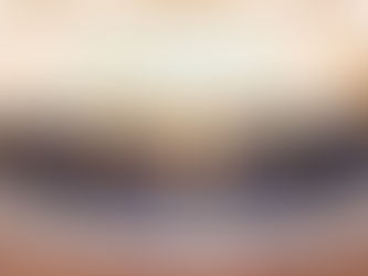 Conseil des ministres au Bénin : La session ce mercredi 14 janvier 2026 n’a lieu