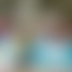 Clap de fin de la deuxième édition du Forum universitaire du cadre de vie à l’UAC : Pari gagné pour Latif OLOUDE et son équipe.