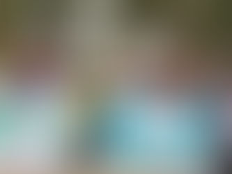 Clap de fin de la deuxième édition du Forum universitaire du cadre de vie à l’UAC : Pari gagné pour Latif OLOUDE et son équipe.