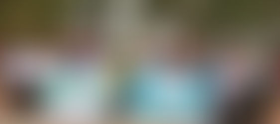 Clap de fin de la deuxième édition du Forum universitaire du cadre de vie à l’UAC : Pari gagné pour Latif OLOUDE et son équipe.