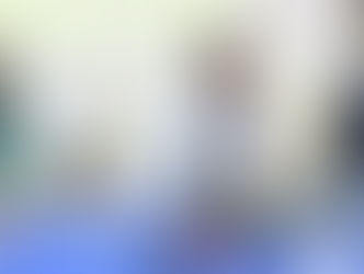 Violations des droits humains : Amnesty met le monde et le Bénin face à leurs responsabilités