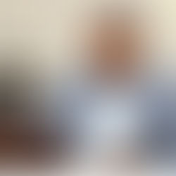 Leadership des jeunes dans les Collines : Dr DADEGNON trace sa voie et inspire toute une région