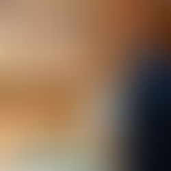 Premier chapitre du livre "Jeunes du Bénin, ayez confiance" : Que retenir de l'essai politique du Dr Mouhamed Awali AKINTOLA ?