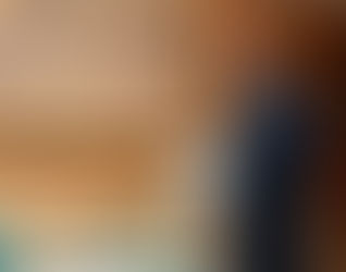 Premier chapitre du livre "Jeunes du Bénin, ayez confiance" : Que retenir de l'essai politique du Dr Mouhamed Awali AKINTOLA ?