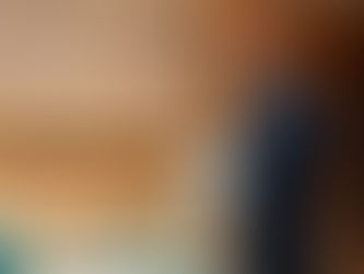 Premier chapitre du livre "Jeunes du Bénin, ayez confiance" : Que retenir de l'essai politique du Dr Mouhamed Awali AKINTOLA ?