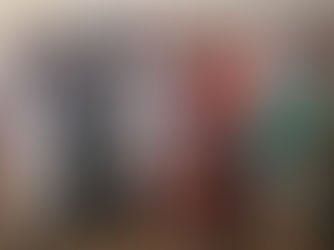 Accompagnement de la vision du candidat Romuald Wadagni pour éviter le second retard : Le mouvement TOROW soutient les centres de santé de Totchangni et Dogbo centre