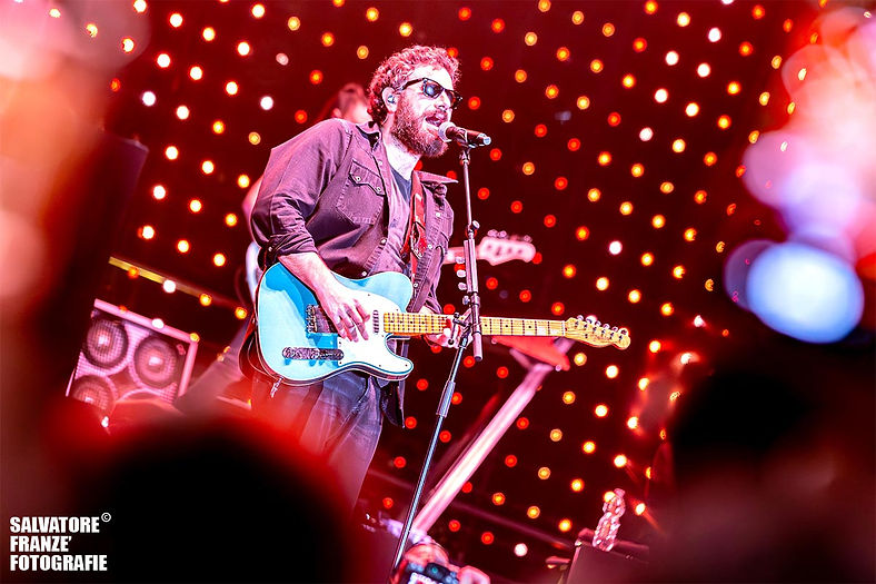 09 - Tommaso Paradiso - Torino - 20231206.jpg
