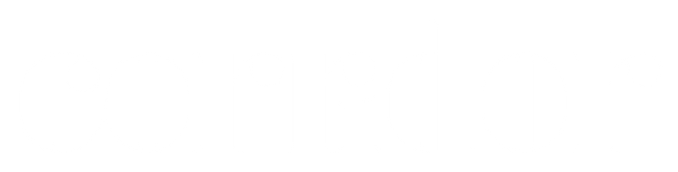 Corridor Logo