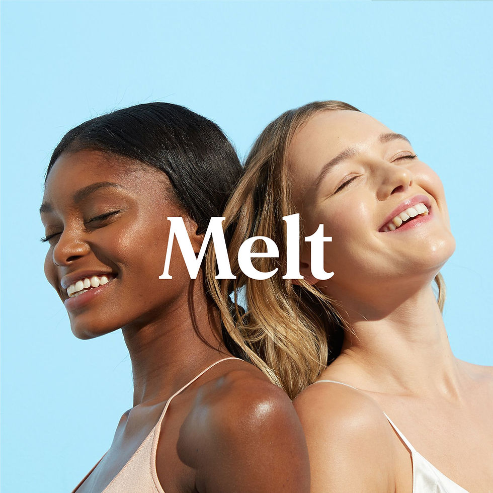 Melt-01.jpg