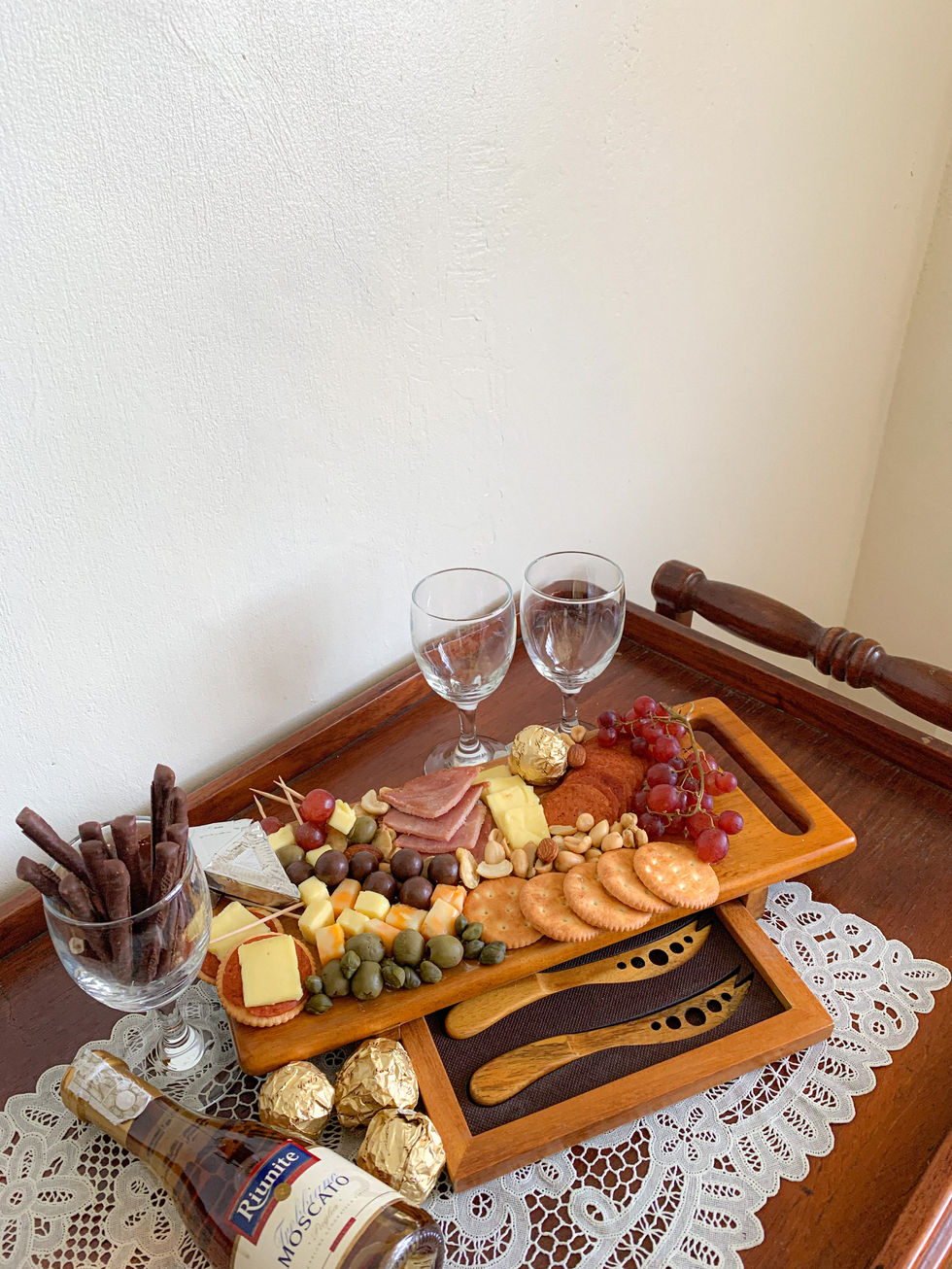 Cheese Board-002.jpg