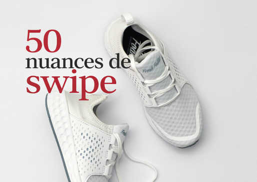 Monsieur-700-mètres