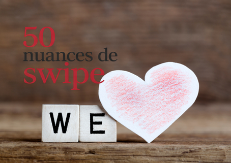À quel moment devient-on « nous » ?