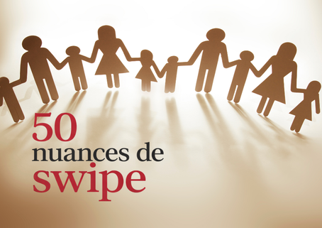 Chroniques des femmes raisonnables
