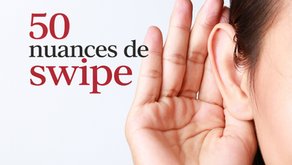 Les confidences