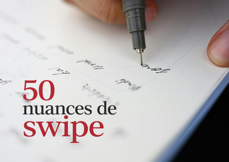 Monsieur-Je-Veux-Mon-Swipe