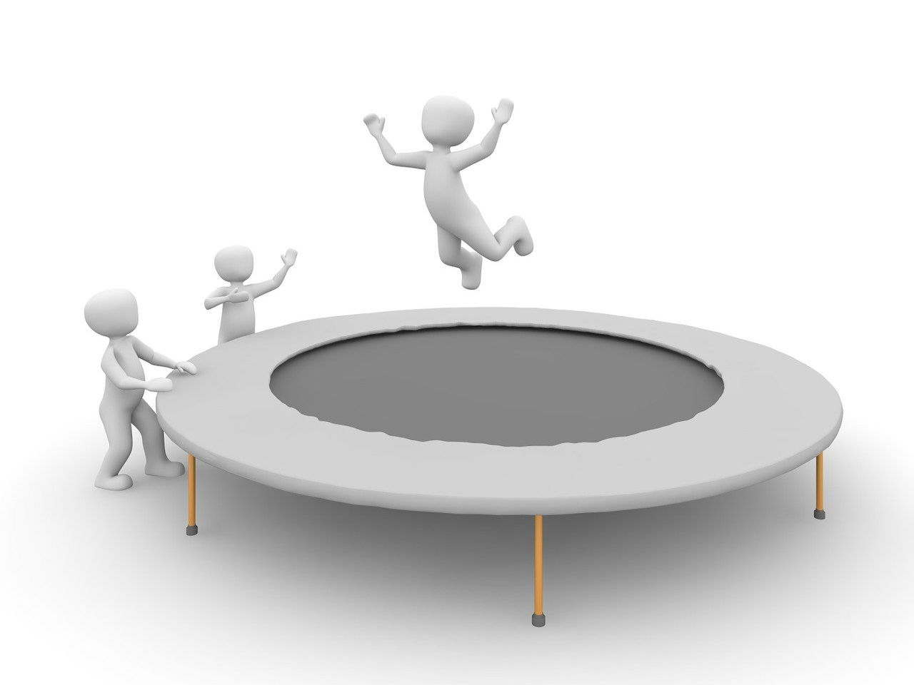 Bounce rate website optimaliseren