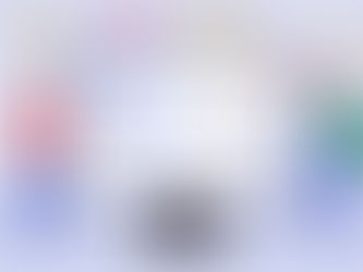 Online reviews: digitale mond-tot-mondreclame